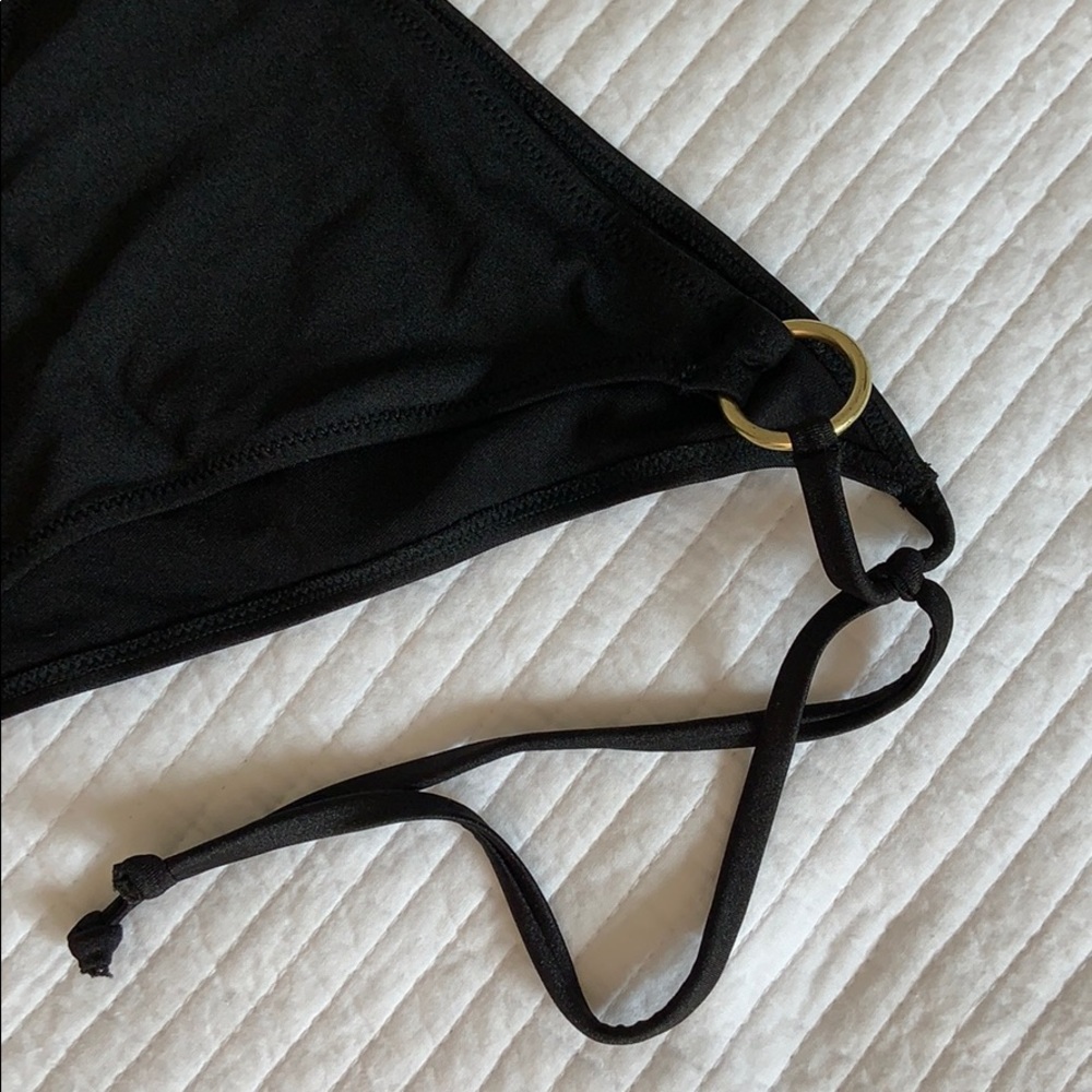 H&M String Bikini - Picture 3 of 5